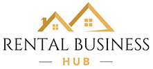 Rental Business Hub • Grow Your STR Business