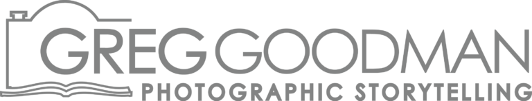 GregGoodmanCAPS gry 768x147